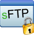 sFTP Web Hosting