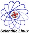 Scientific Linux XenPV