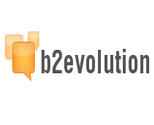 b2evolution Hosting