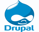 Drupal Hosting