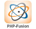 PHP-Fusion Weblog
